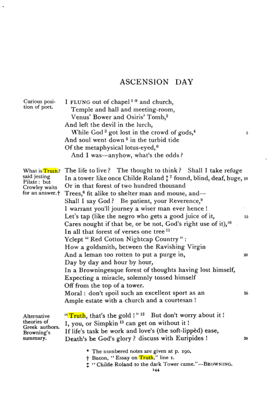 Original scan of Collected Works (Vol. II), PDF page 150
