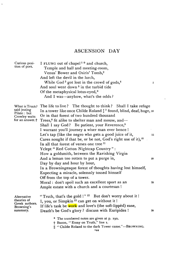 Original scan of Collected Works (Vol. II), PDF page 150