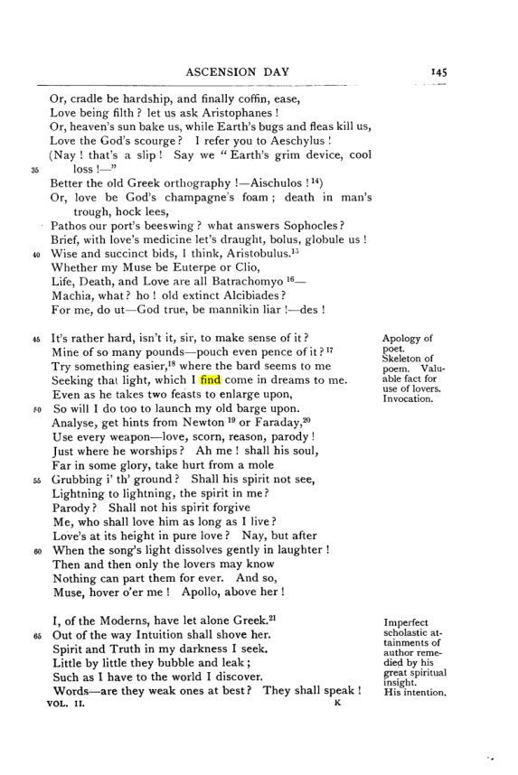 Original scan of Collected Works (Vol. II), PDF page 151