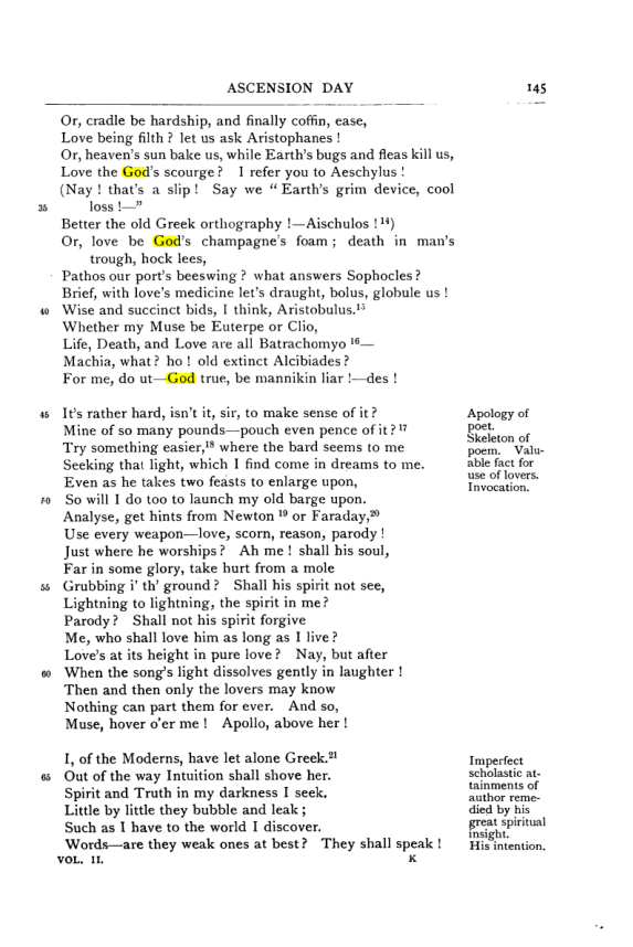 Original scan of Collected Works (Vol. II), PDF page 151