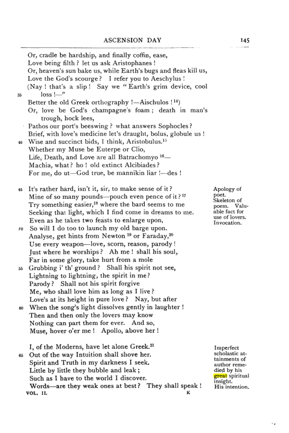 Original scan of Collected Works (Vol. II), PDF page 151