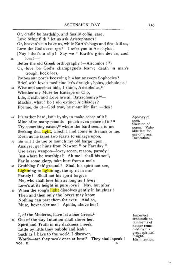 Original scan of Collected Works (Vol. II), PDF page 151