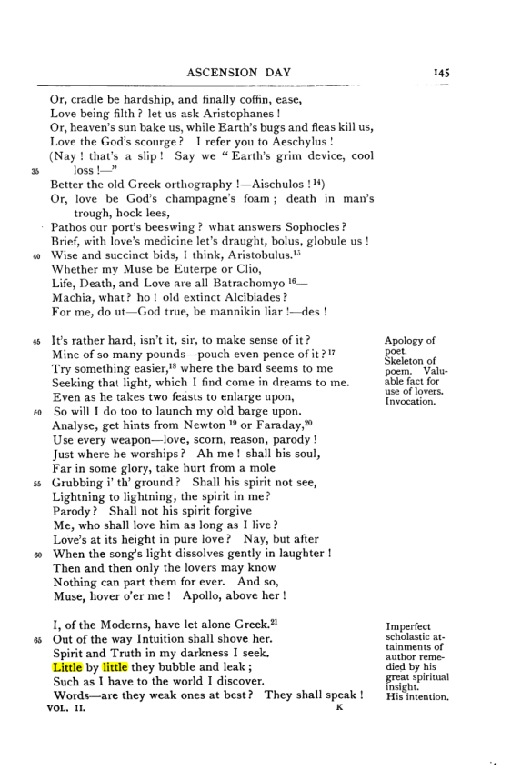 Original scan of Collected Works (Vol. II), PDF page 151