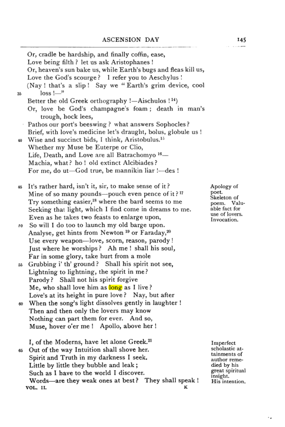 Original scan of Collected Works (Vol. II), PDF page 151