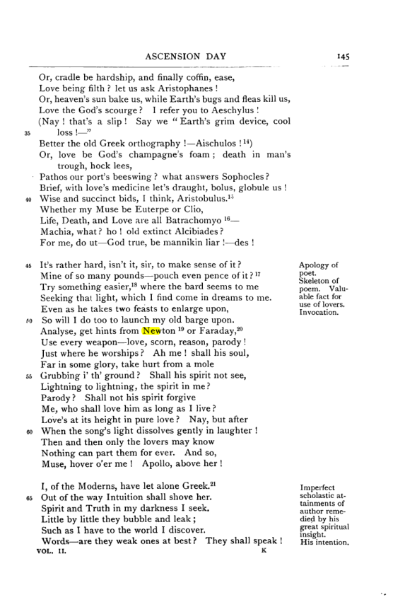 Original scan of Collected Works (Vol. II), PDF page 151