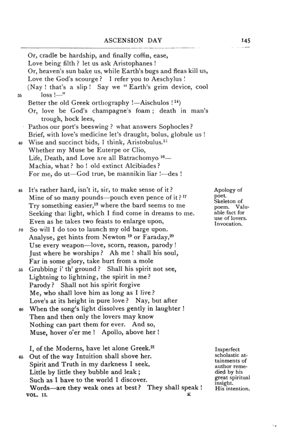Original scan of Collected Works (Vol. II), PDF page 151