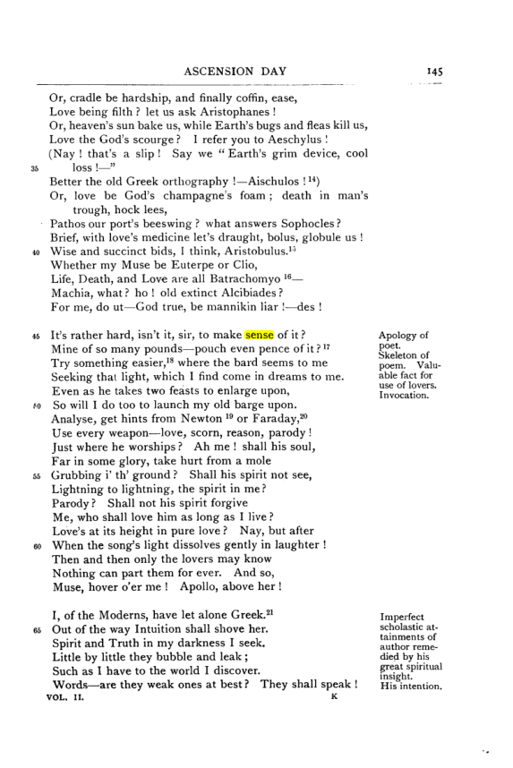 Original scan of Collected Works (Vol. II), PDF page 151