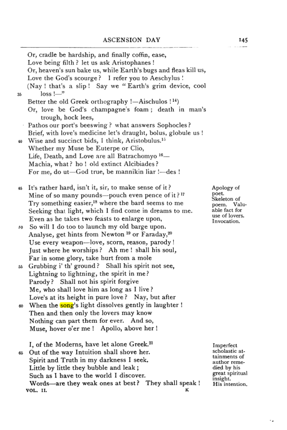 Original scan of Collected Works (Vol. II), PDF page 151