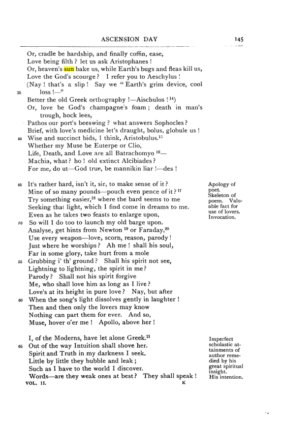 Original scan of Collected Works (Vol. II), PDF page 151