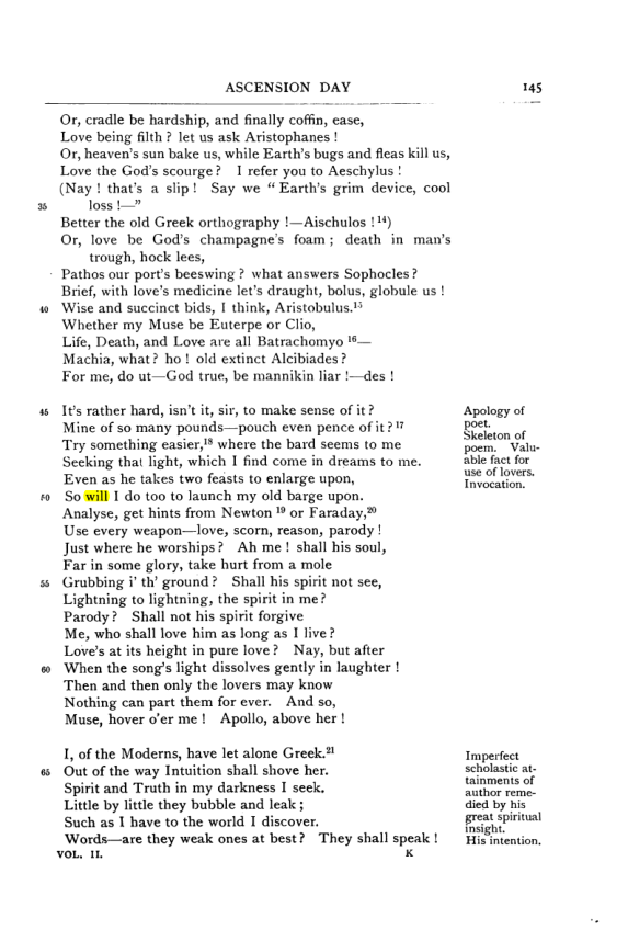 Original scan of Collected Works (Vol. II), PDF page 151