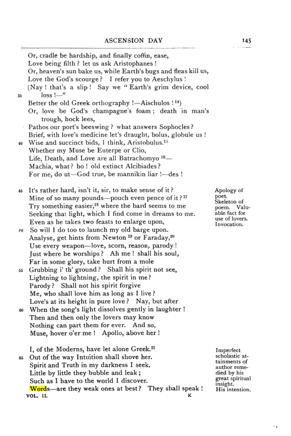 Original scan of Collected Works (Vol. II), PDF page 151