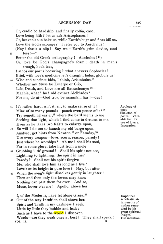Original scan of Collected Works (Vol. II), PDF page 151