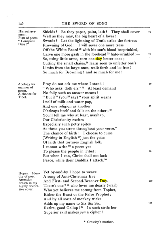 Original scan of Collected Works (Vol. II), PDF page 152