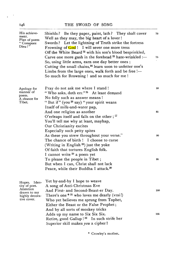 Original scan of Collected Works (Vol. II), PDF page 152