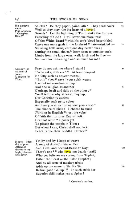 Original scan of Collected Works (Vol. II), PDF page 152