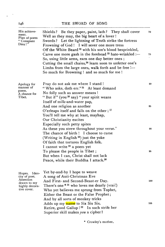 Original scan of Collected Works (Vol. II), PDF page 152