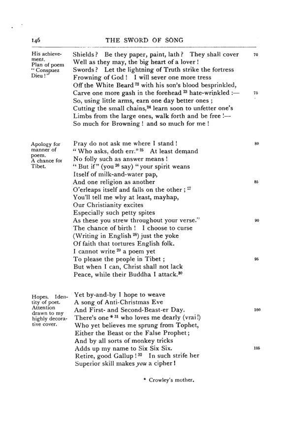 Original scan of Collected Works (Vol. II), PDF page 152