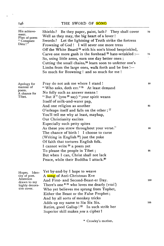 Original scan of Collected Works (Vol. II), PDF page 152