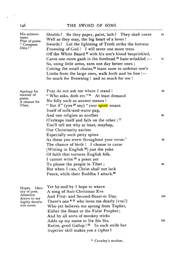Original scan of Collected Works (Vol. II), PDF page 152