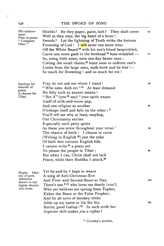 Original scan of Collected Works (Vol. II), PDF page 152