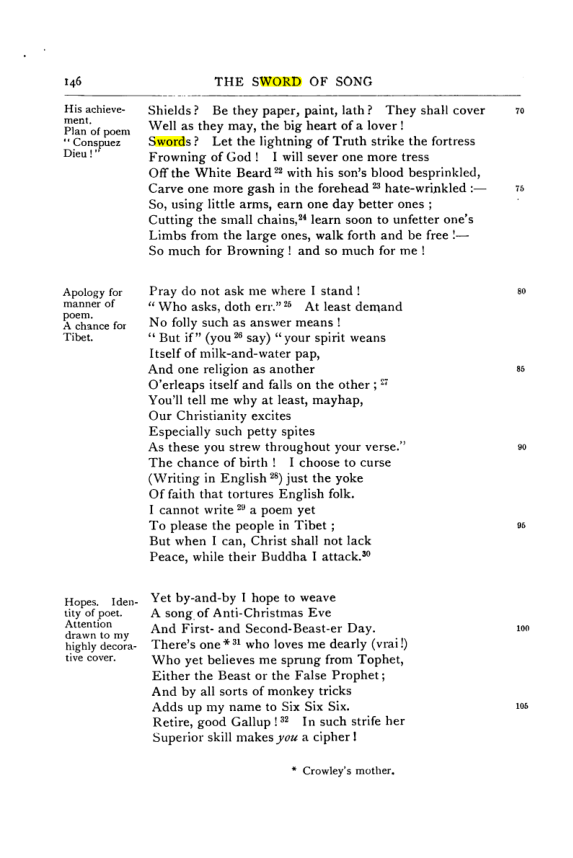 Original scan of Collected Works (Vol. II), PDF page 152