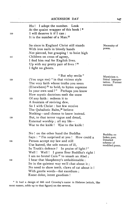 Original scan of Collected Works (Vol. II), PDF page 153