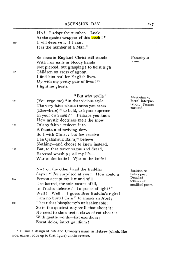 Original scan of Collected Works (Vol. II), PDF page 153