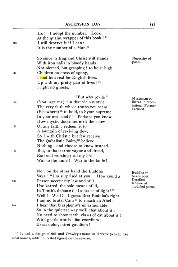 Original scan of Collected Works (Vol. II), PDF page 153