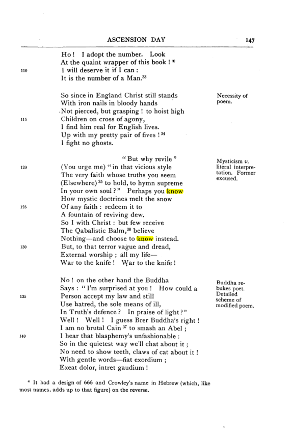 Original scan of Collected Works (Vol. II), PDF page 153