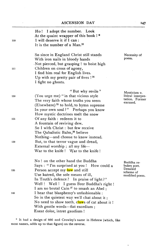 Original scan of Collected Works (Vol. II), PDF page 153