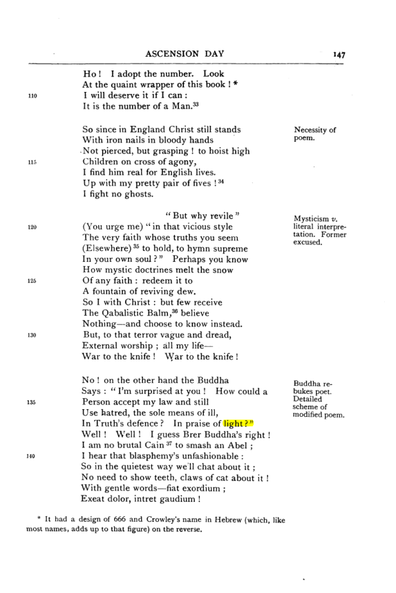 Original scan of Collected Works (Vol. II), PDF page 153