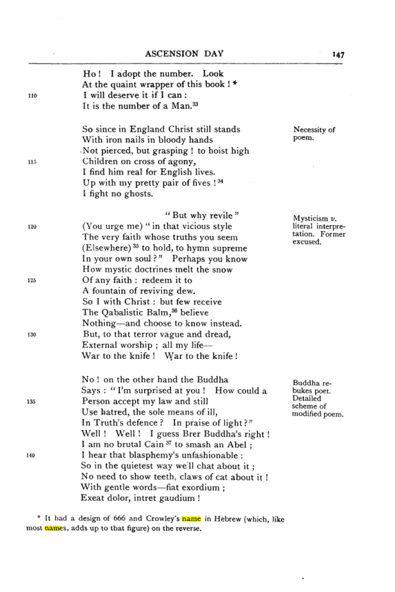 Original scan of Collected Works (Vol. II), PDF page 153