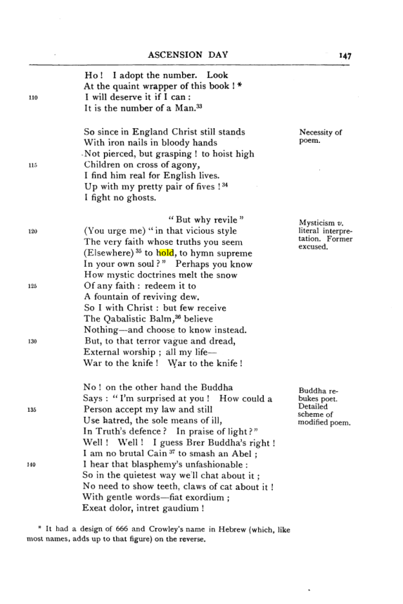 Original scan of Collected Works (Vol. II), PDF page 153