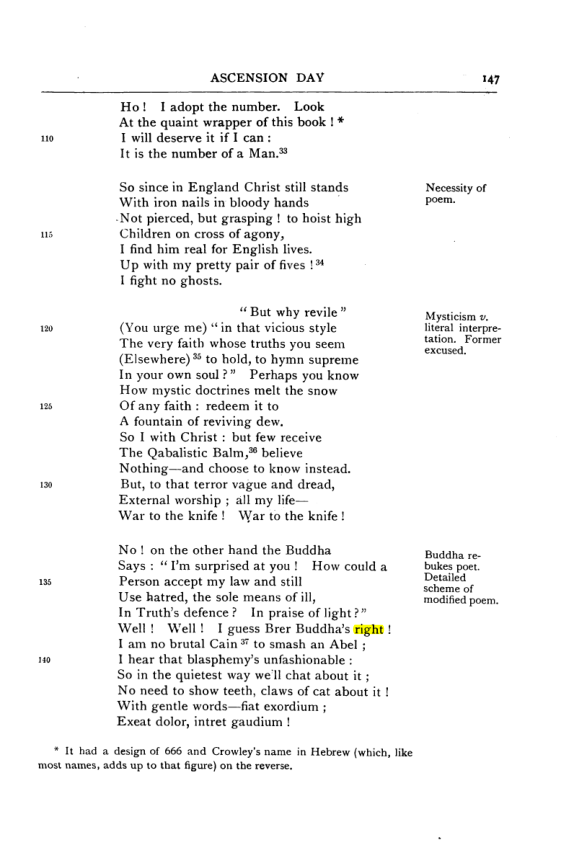 Original scan of Collected Works (Vol. II), PDF page 153