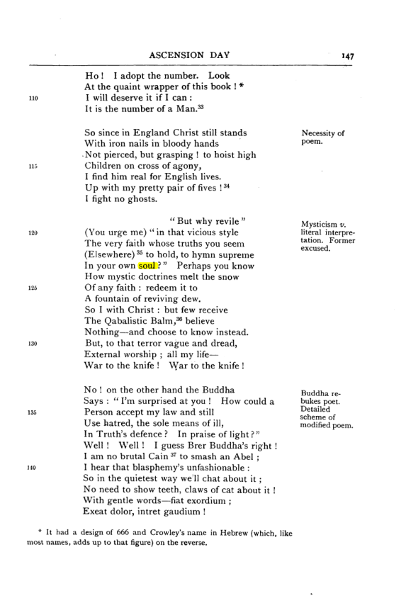 Original scan of Collected Works (Vol. II), PDF page 153
