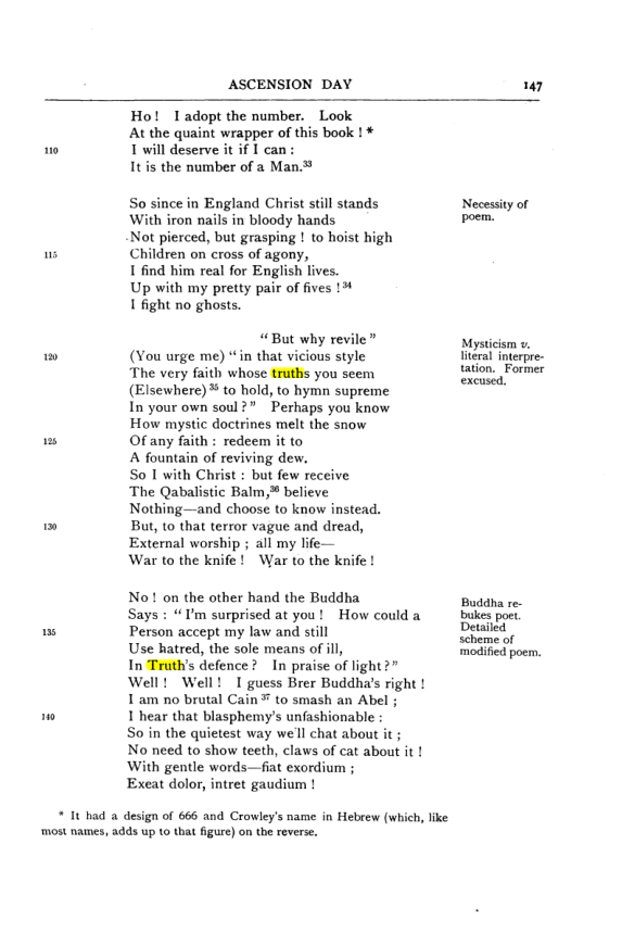 Original scan of Collected Works (Vol. II), PDF page 153
