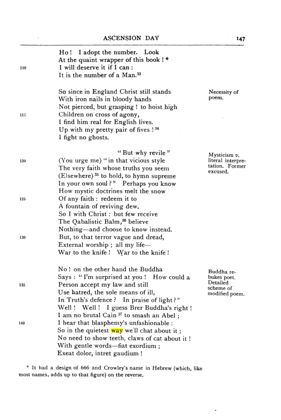 Original scan of Collected Works (Vol. II), PDF page 153