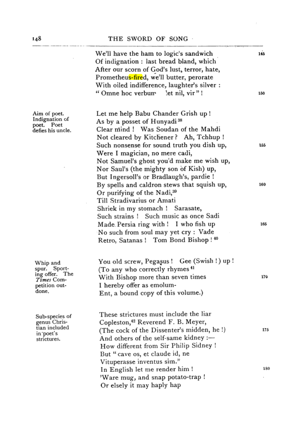 Original scan of Collected Works (Vol. II), PDF page 154