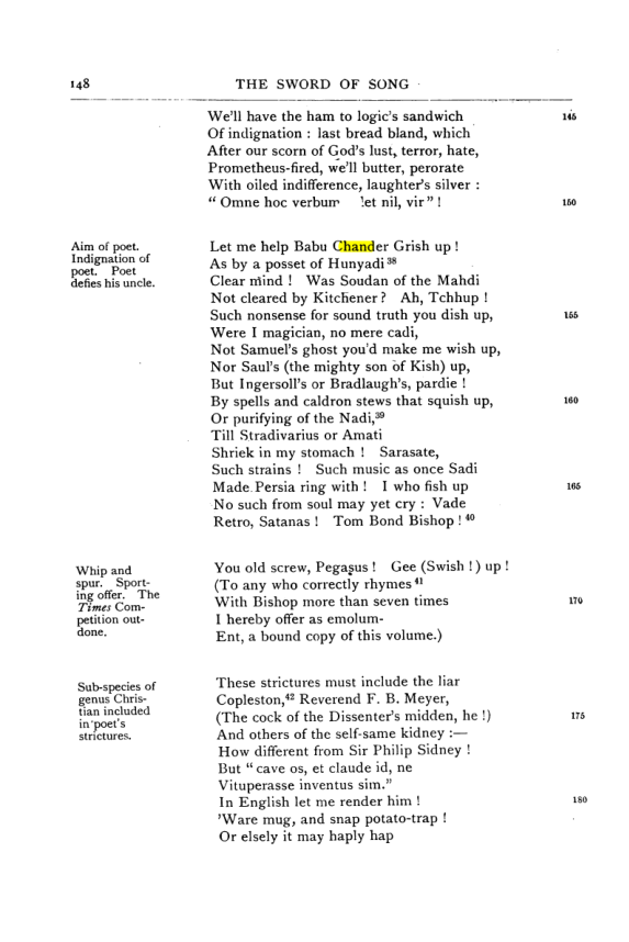 Original scan of Collected Works (Vol. II), PDF page 154