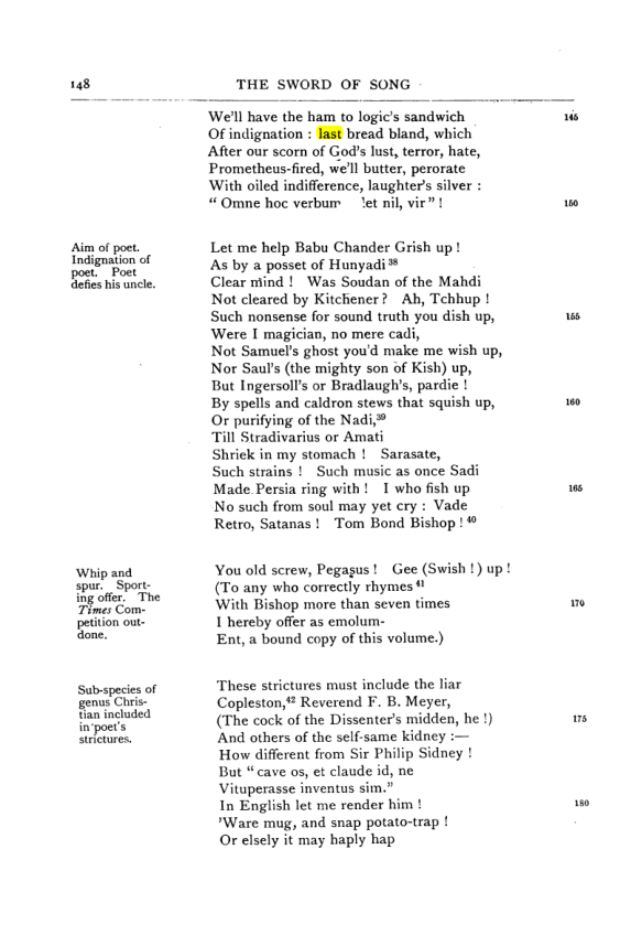 Original scan of Collected Works (Vol. II), PDF page 154