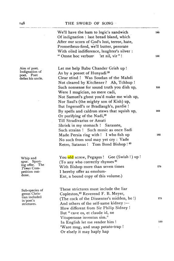 Original scan of Collected Works (Vol. II), PDF page 154