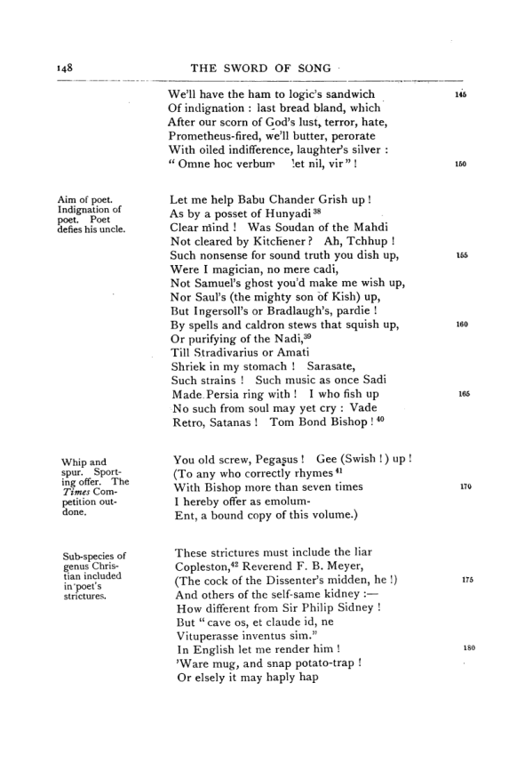 Original scan of Collected Works (Vol. II), PDF page 154