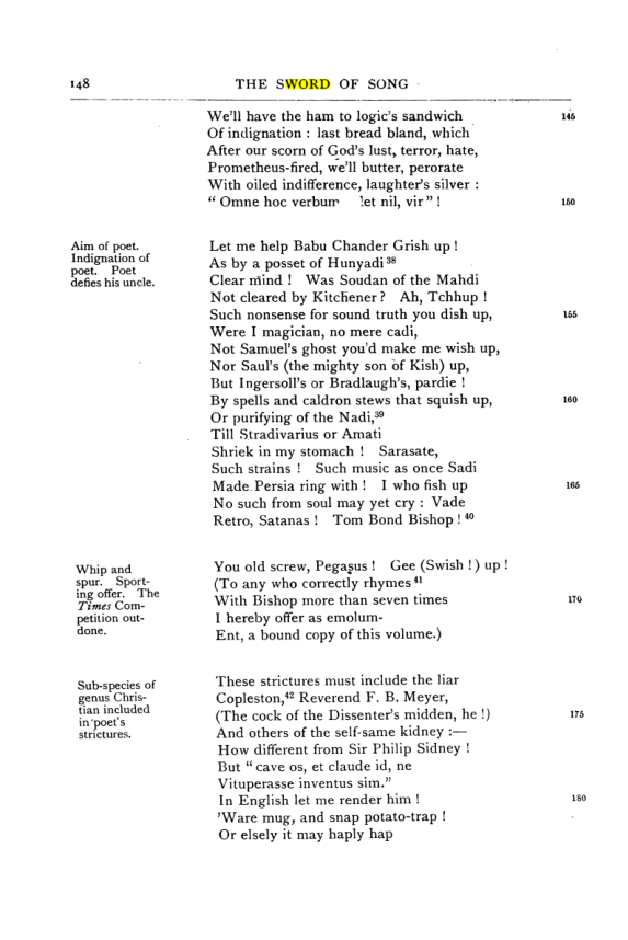 Original scan of Collected Works (Vol. II), PDF page 154