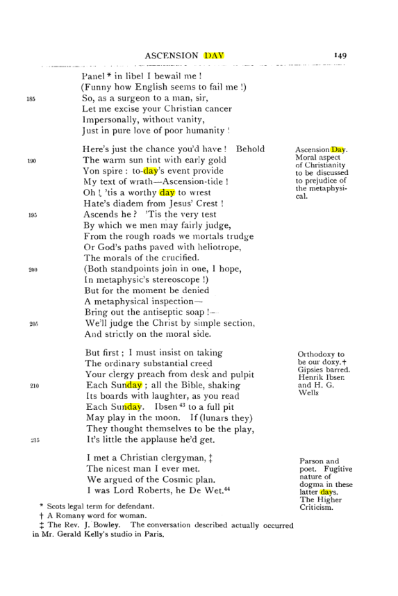 Original scan of Collected Works (Vol. II), PDF page 155