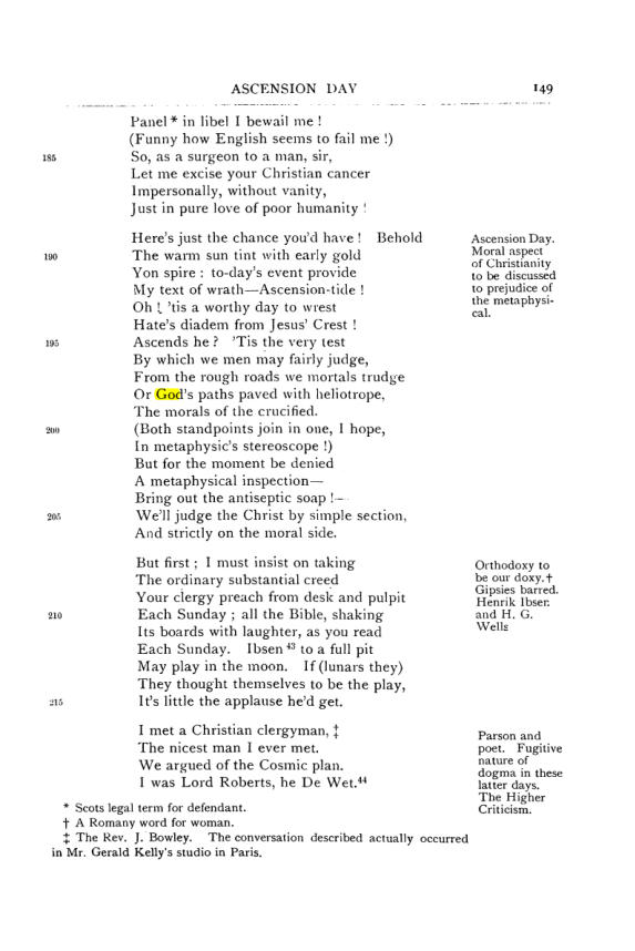 Original scan of Collected Works (Vol. II), PDF page 155