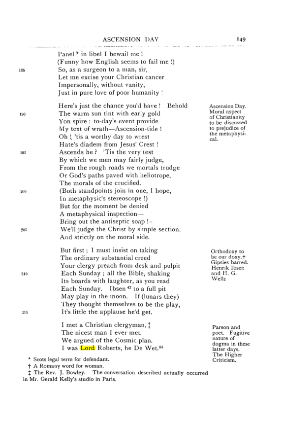 Original scan of Collected Works (Vol. II), PDF page 155