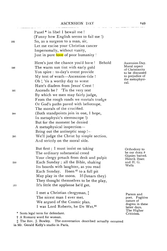 Original scan of Collected Works (Vol. II), PDF page 155