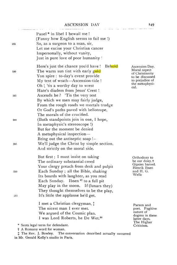 Original scan of Collected Works (Vol. II), PDF page 155