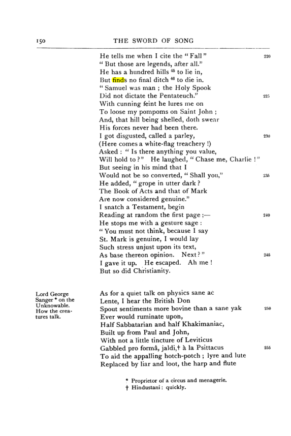 Original scan of Collected Works (Vol. II), PDF page 156