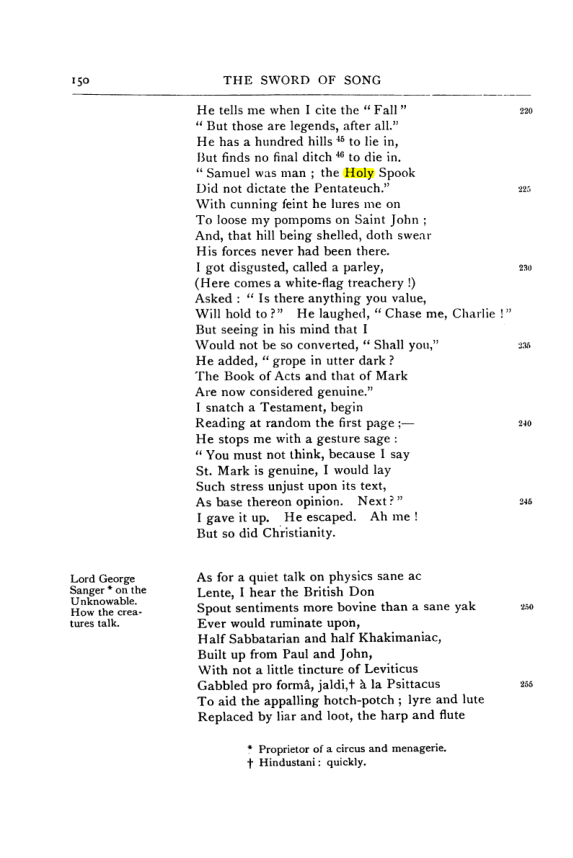 Original scan of Collected Works (Vol. II), PDF page 156